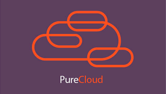 purecloud-di-genesys-genesys