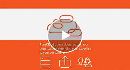 PureCloud-demo-video-resource_center-EN