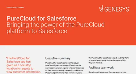 Purecloud-Salesforce-DS-resource_center-EN