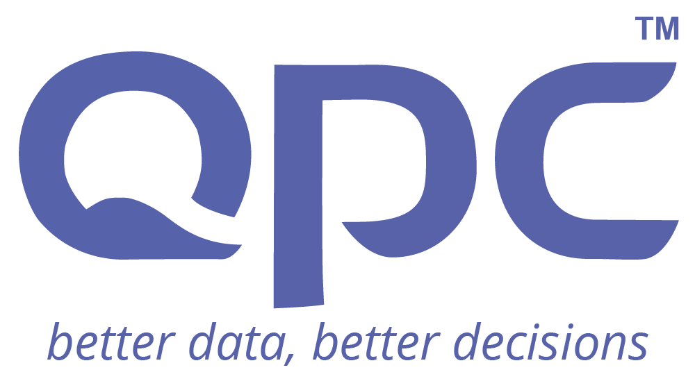 Qpc blue bdbs png24 1000 (2)