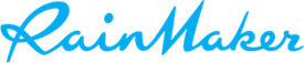 Rainmaker logox275