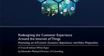 Redesigning-CX-Around-IoT-RP-resource_center-UK