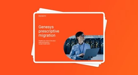 Resource thumbnail genesys prescriptive migration en 2024 thumbnail