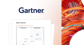 Resource thumbnail gartner report