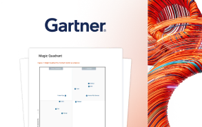 Resource thumbnail_gartner-mq-homepage