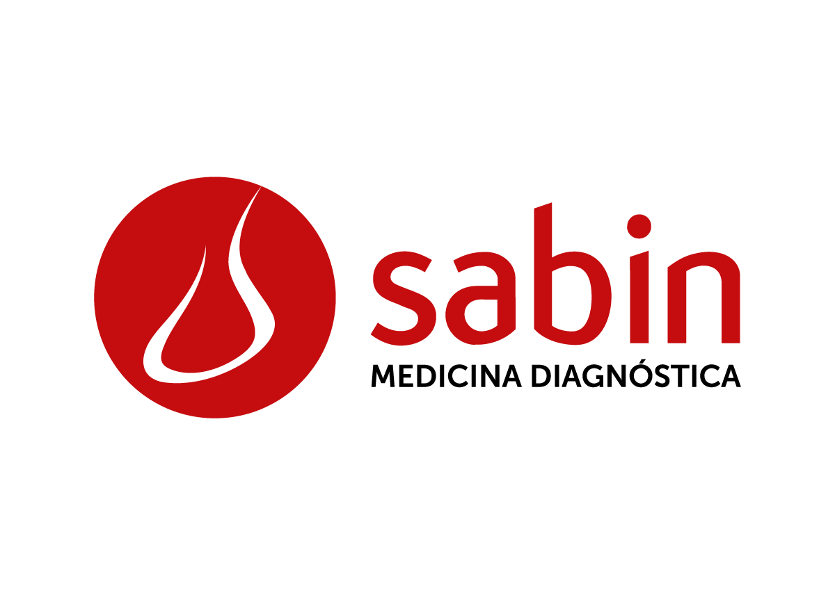 User Groups Brasil: Sabin
