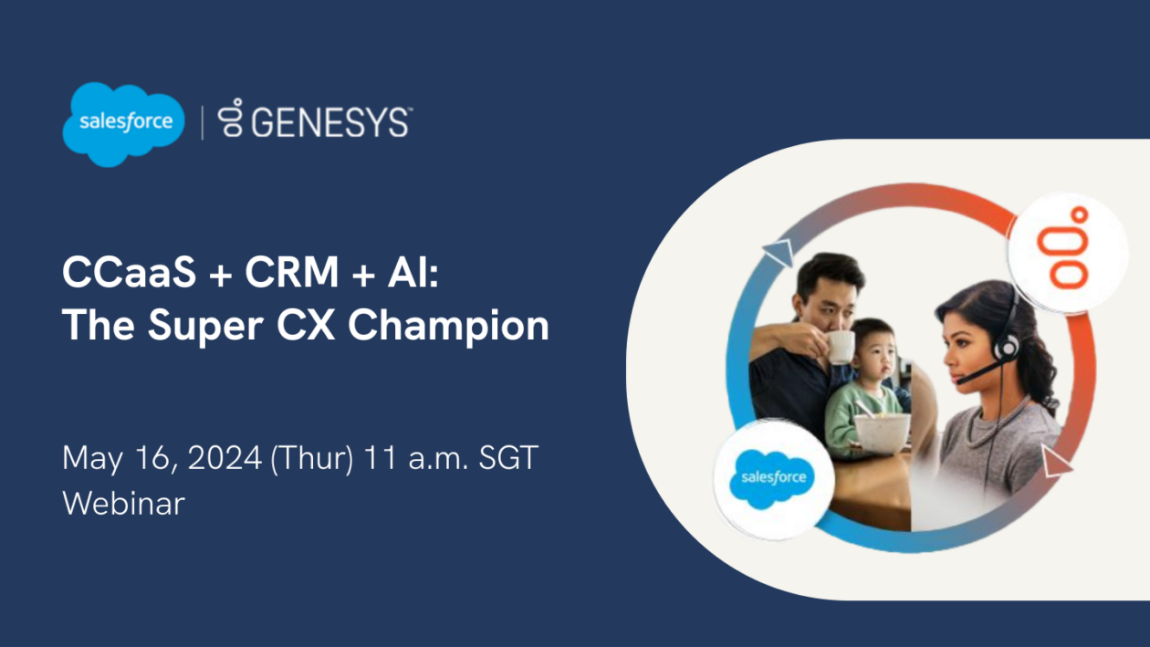 Cx cloud webinar apac cover