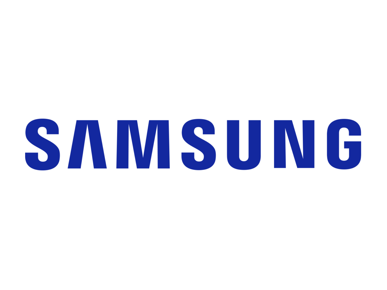 Samsung orig wordmark blue rgb