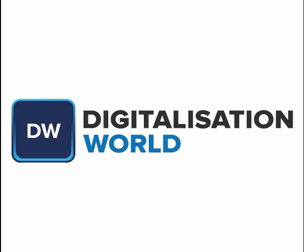 Digitalisation world