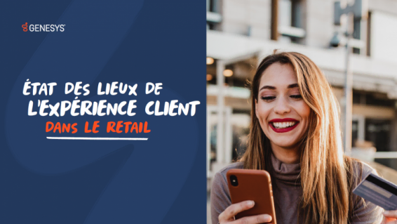 state-of-cx-retail-fr