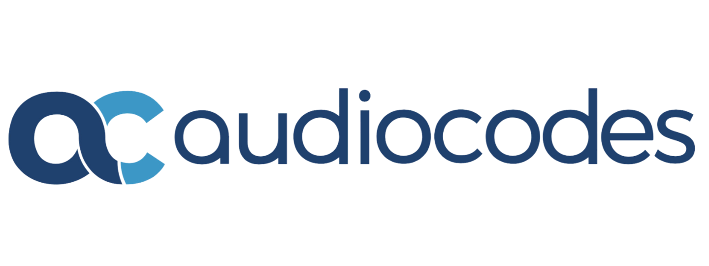 AudoCodes