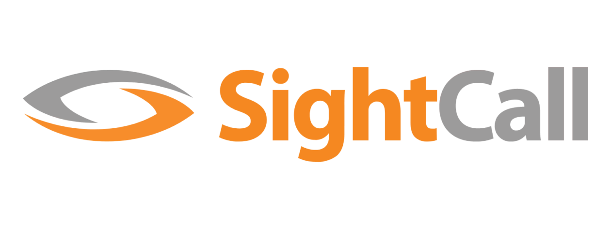 Sponsor logo 1600x600 sightcall