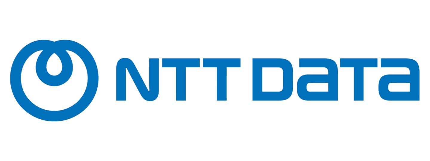 NTT Data