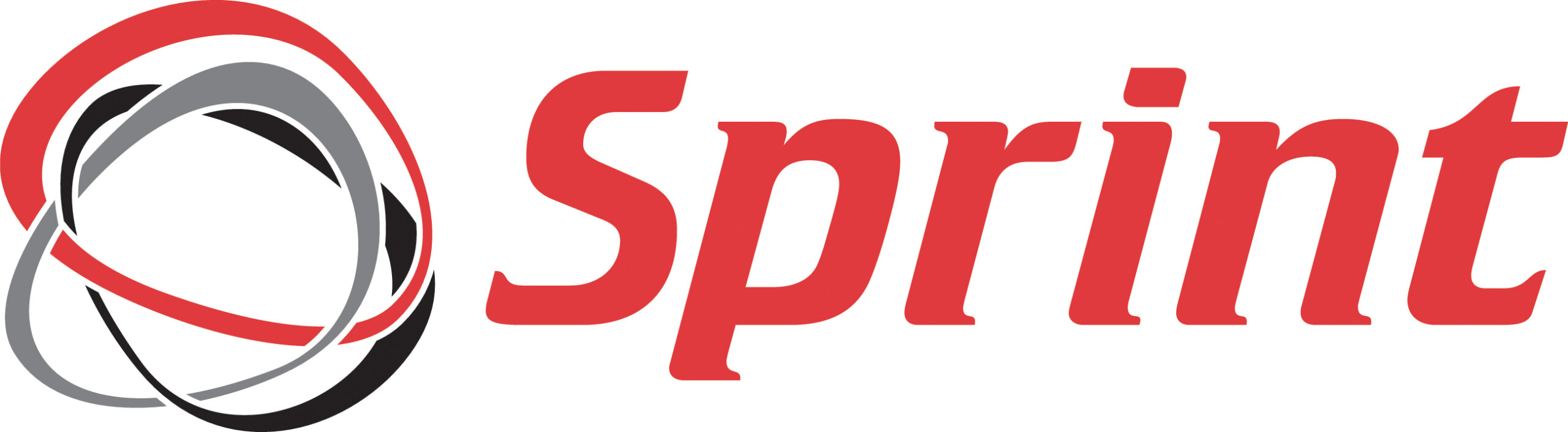 Sprint