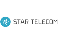 Star telecom xpr