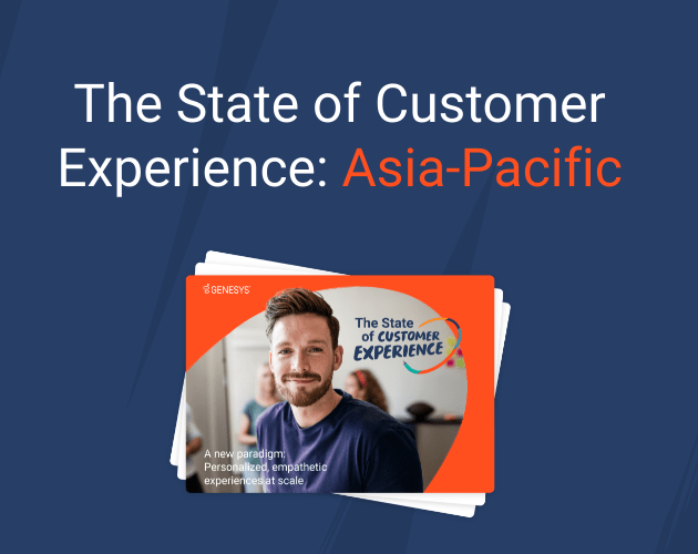 State-of-CX-Report-apac