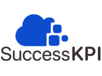 Success kpi pxr