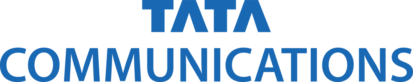 Tata-Communications-Logo-Stacked-Blue-New