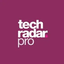 Techradar