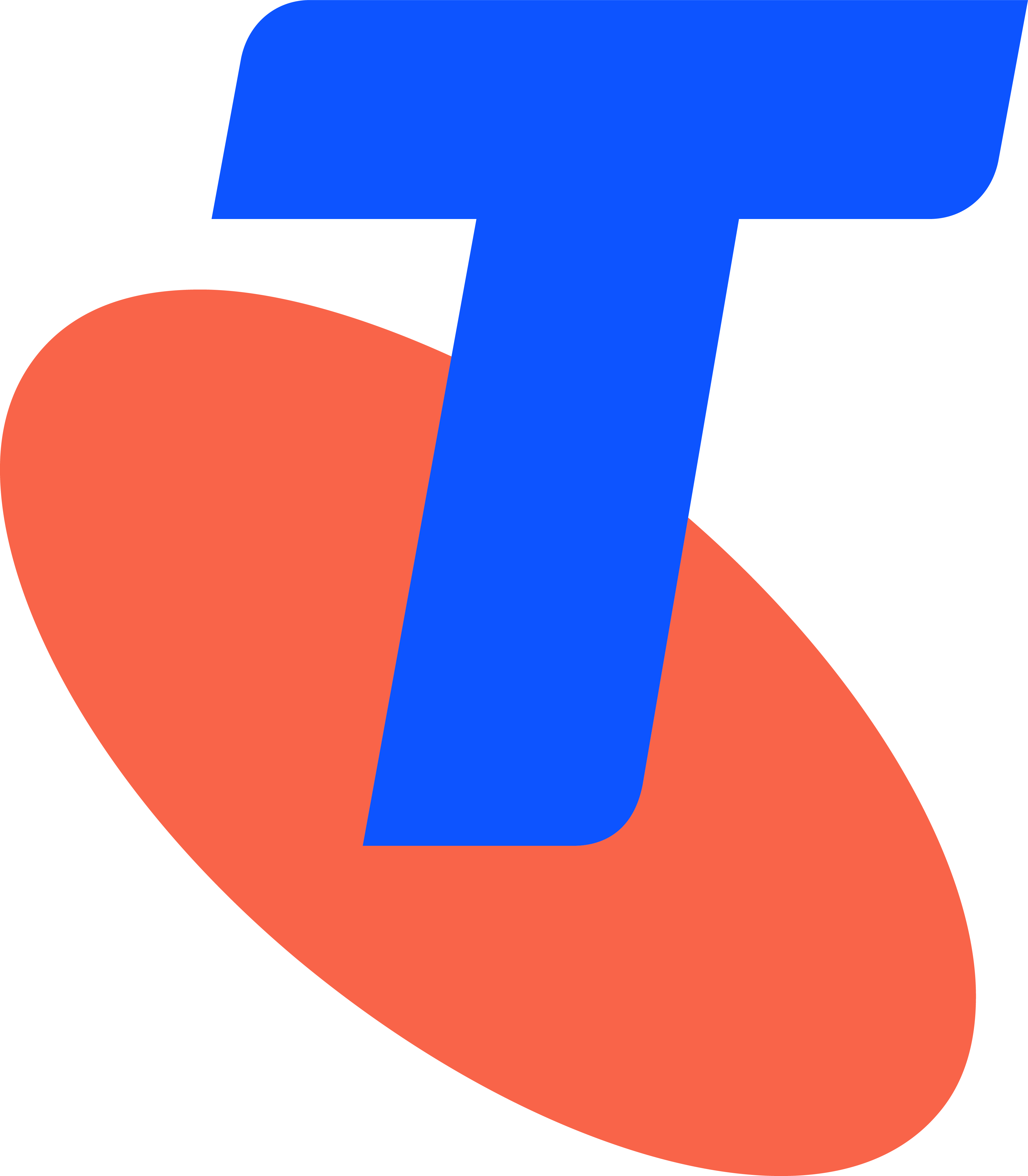 Telstra