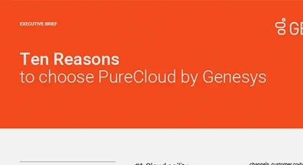 Ten-Reasons-Choose-PureCloud-EB-resource_center-EN