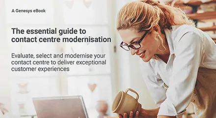 The-Essential-Guide-To-Contact-Center-Modernization-EB-resource_center-ANZ