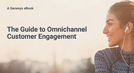 The-Guide-To-Omnichannel-Customer-Engagement-EB-resource_center-EN