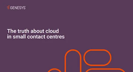 The-truth-about-cloud-in-small-contact-centers-EB-resource_center-EN-UK