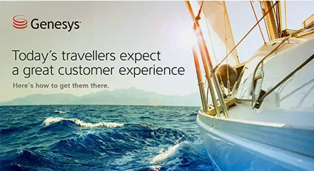 Todays-Travellers-Expect-Great-Customer-Experience-EB-resource_center-QE