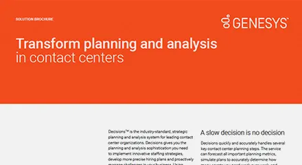 Transform-Planning-Analysis-Contact-Centers-BR-resource_center-EN