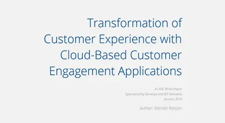 Transformation-CX-Cloud-Based-Customer-Engagement-Apps-resource_center-EN