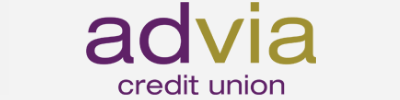 Advia credit union