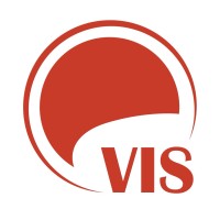 VIS