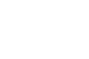 Vanti