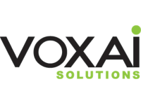 Voxai