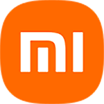 Xiaomi_logox150