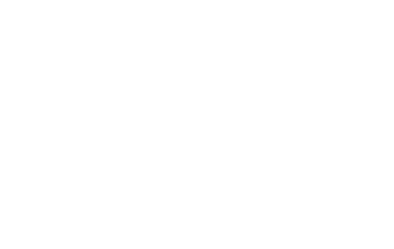 Your future accelerated   india