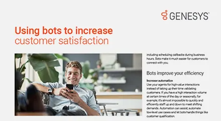 Using_bots_to_increase_customer_satisfaction-ART-resource_center-EN