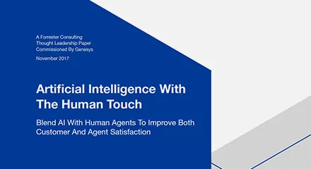 ai-with-the-human-touch-resource_center-EN