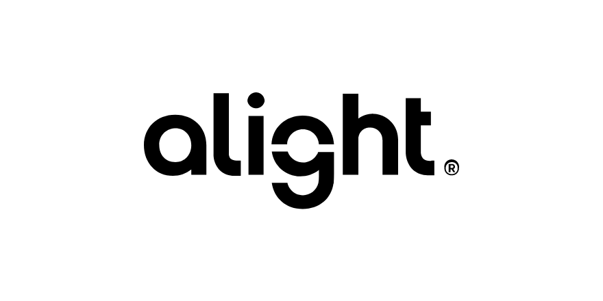 alight-white-bg-thumb