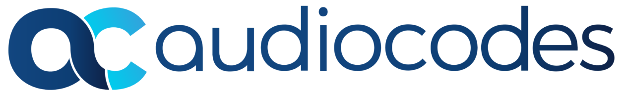 Audiocodes logo (2)