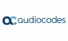 Audiocodes 500x300