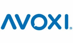 Avoxi 500x300