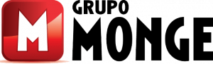 Monge group