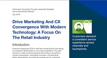 Drive-Marketing-And-CX-Convergence-With-Modern-Technology-A-Focus-On-The-Retail-Industry-Resource-Thumbnail-EN