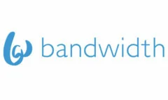 Bandwidth 500x300