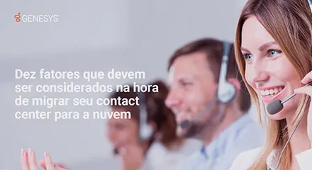 bd834f49-ten-considerations-for-moving-your-contact-center-to-the-cloud-eb-resource_center-pt