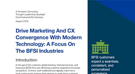 Drive-Marketing-And-CX-Convergence-With-Modern-Technology-A-Focus-On-The-BFSI-Industries-Resource-Thumbnail-EN