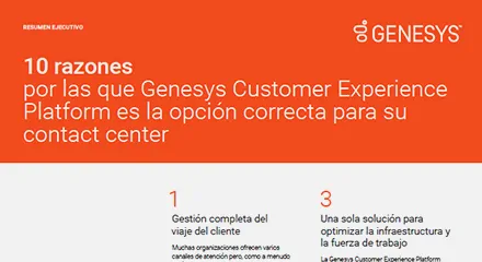 c1043d8e-10-reasons-why-the-genesys-customer-experience-ex-resource_center-es