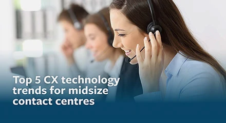 Top-5-CX-Technology-Trends-for-Midsize-Contact-Centres-Thumbnail-Kit-Resource-Center